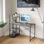 Metal Base Computer Desk-1553876461-1553876465