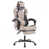 Black White is out of stock selected