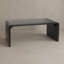Table basse Clyde-1164614509