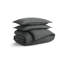 Stone Washed Duvet Cover-74365753-74365754