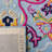 Blokzijl Hand Tufted Wool Oriental Rug-19503242