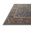 Tapis gris lavable à la machine-1585604203