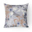 Coussin décoratif floral intérieur / extérieur réversible-99151583-99151580