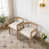 Beige est en rupture de stock
