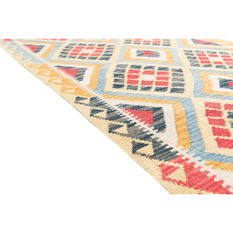 Odonnell Multi Rug