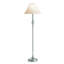 Twist Basket 45" Floor Lamp-7088917-71638350