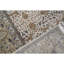 Wool Oriental Area Rug