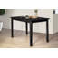 Ensemble repas Eslettes-95608553
