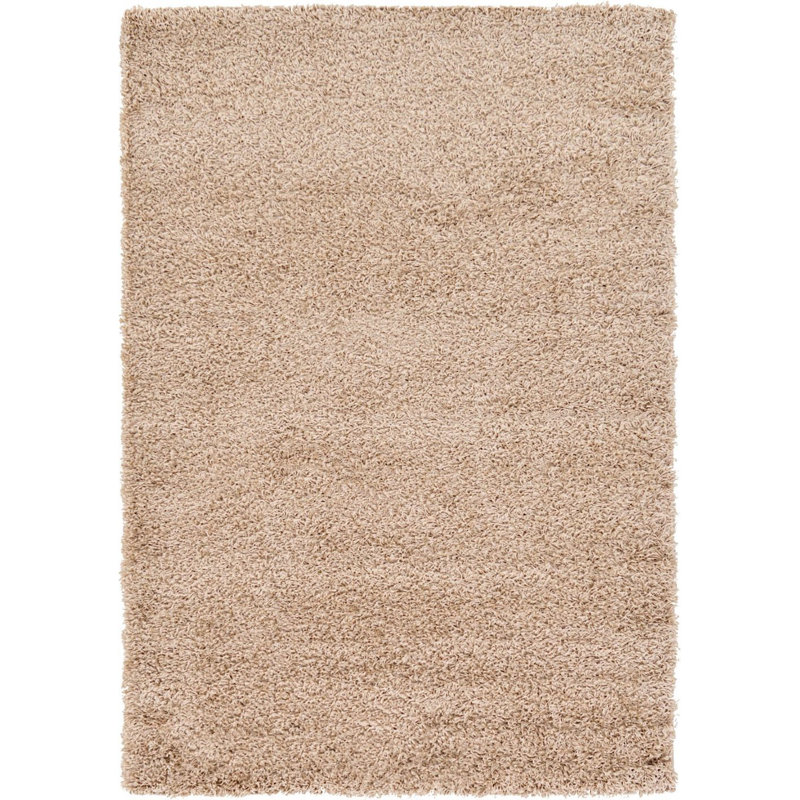 Sybil Indoor Rug, Rectangle 6' x 9'