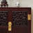 High-End Luxury Sideboard