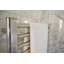 Chauffe-serviettes électrique mural Sirio (contrôleur non inclus)-10198833-103173034