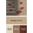 Indoor Rug-1391481270