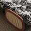 Coussin de canapé-lit standard-822663462