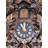  Traditional German Quartz Cuckoo Clock