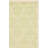 Cannen Hand Tufted Wool Geometric Rug-728987770