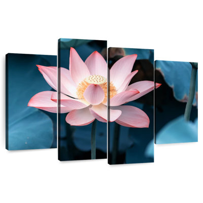 Harnek Midnight Lotus
