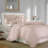 Laura Ashley Annabella Cotton Duvet Cover Set-11394934-11394930