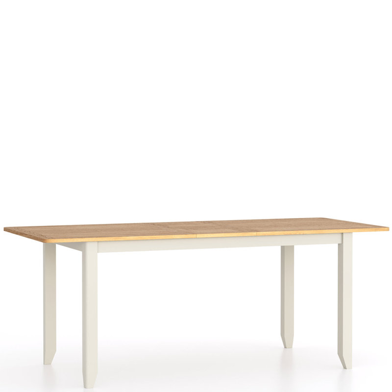 Miguelina Extendable Dining Table