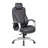 Vinyl Executive Chair-42435398-101958288