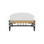 Low Country Outdoor Ottoman-1283282399