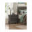 1pc Nightstand