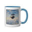 Ceramic Coffee Mug-1624916515