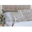 Soho 100% Cotton Pillow Case-26226487-26226492