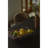 Piero Basin Deep Red Marble-2024450607