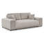 Mollis 2 - Piece Living Room Set-1330886763