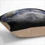 Square Throw Cushion-56207592-56207591