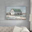 «Plein Air Barn II», peinture sur toile-1337547106-1337547124-1218751925