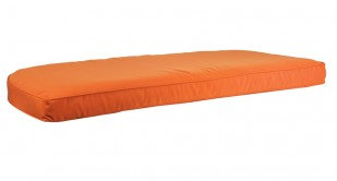 Indoor/Outdoor Seat Cushion by Jeco Inc.