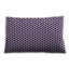Coussin à motifs 518-1861081531-1861081527