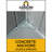Arrow Anchor Kit-1386266