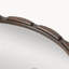 Round Mirror-1785594432