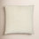Beirne Throw Pillow
