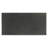 Construct 12in.x24in. Porcelain Tile-103373315