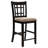 Georgenia Upholstered Side Chair-81514704