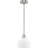 Walkerton 1 - Light Dome Pendant-1577707611-1577707607
