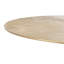 Table de bout Hades