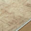 Tapis d'intérieur tissé à la machine Galey Alix x Livabliss Fetscher I-105760546