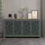 Buffet de 58,4 po Annslee-1488508558