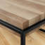 Table basse Mezzy-32927723-70630135