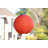 10'' Solar Powered Integrated LED-262187036-262268854