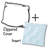  Outdoor Square Pillow Cover & Insert-1908702602-1908702600