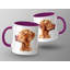 Ceramic Coffee Mug-226737812