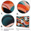 «Abstracted Forms In Balance III», reproduction d'art sur toile-88517099-88517098