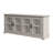 Weddel Basilico Traditional Coordinated Living Room Set Of 4-123382336