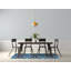 Tapis en chenille 115_Hipster-451918902