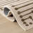  Perenna Geometric Washable Rug-160539386-160539387